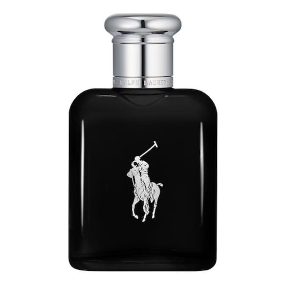 Polo Black - Deostick , RALPH LAUREN